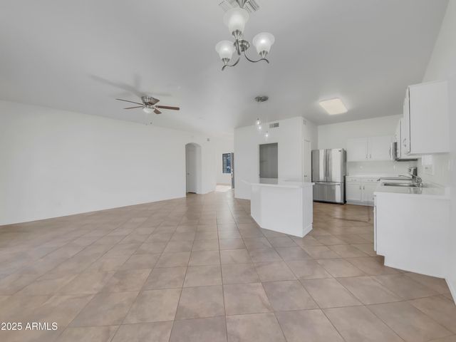 11308 E CONTESSA Street, Mesa, AZ 85207