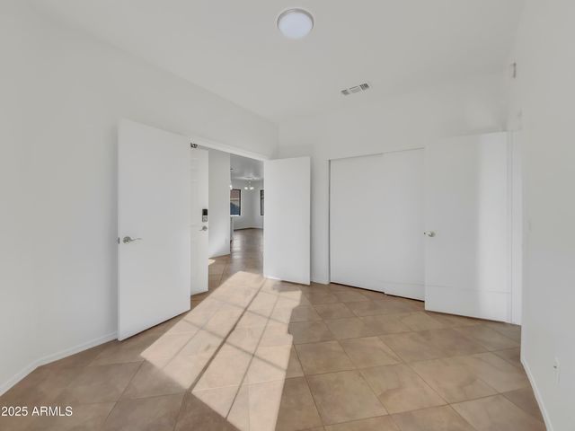 11308 E CONTESSA Street, Mesa, AZ 85207