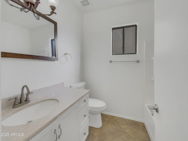 11308 E CONTESSA Street, Mesa, AZ 85207