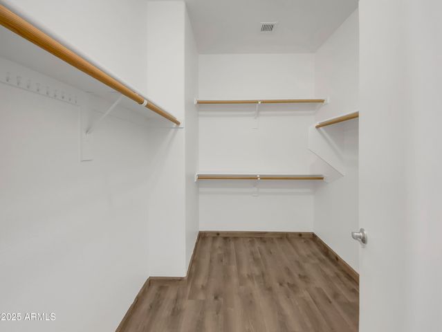 11308 E CONTESSA Street, Mesa, AZ 85207