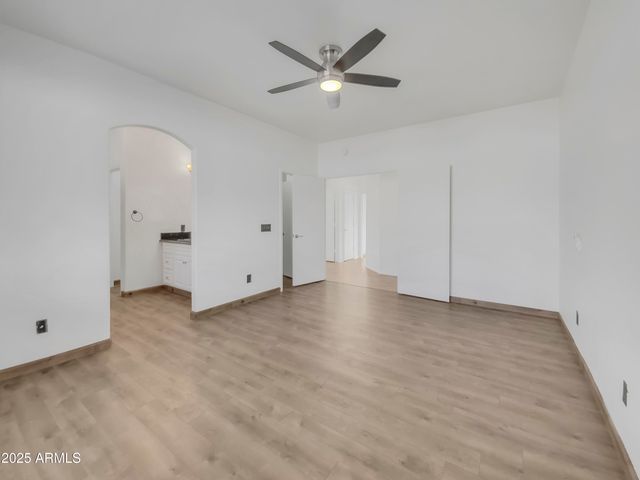 11308 E CONTESSA Street, Mesa, AZ 85207