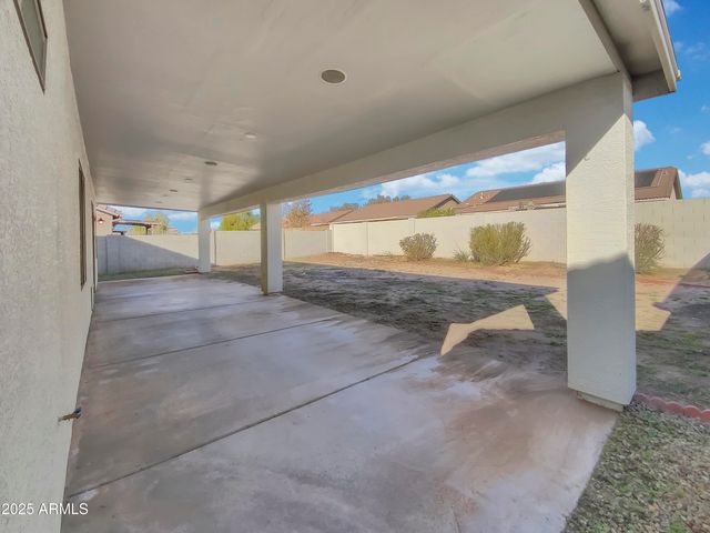 11308 E CONTESSA Street, Mesa, AZ 85207