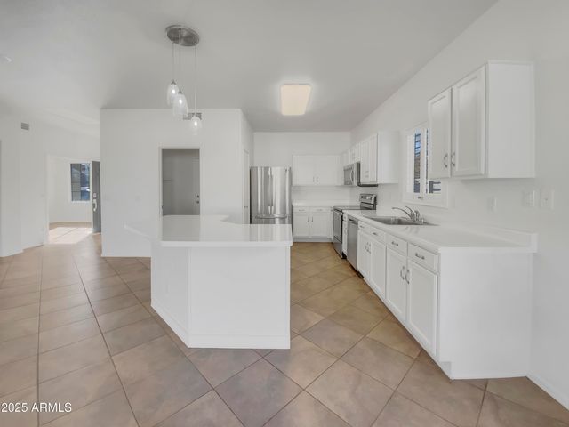 11308 E CONTESSA Street, Mesa, AZ 85207