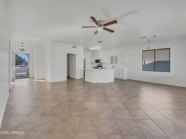 11308 E CONTESSA Street, Mesa, AZ 85207