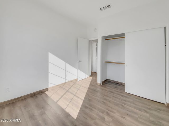 11308 E CONTESSA Street, Mesa, AZ 85207