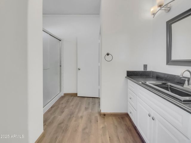 11308 E CONTESSA Street, Mesa, AZ 85207