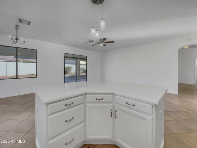 11308 E CONTESSA Street, Mesa, AZ 85207