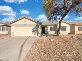 11308 E CONTESSA Street, Mesa, AZ 85207
