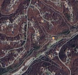Guilford Drive, Bella Vista, AR 72714