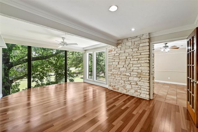 138 World Of Tennis SQ, Lakeway, TX 78738