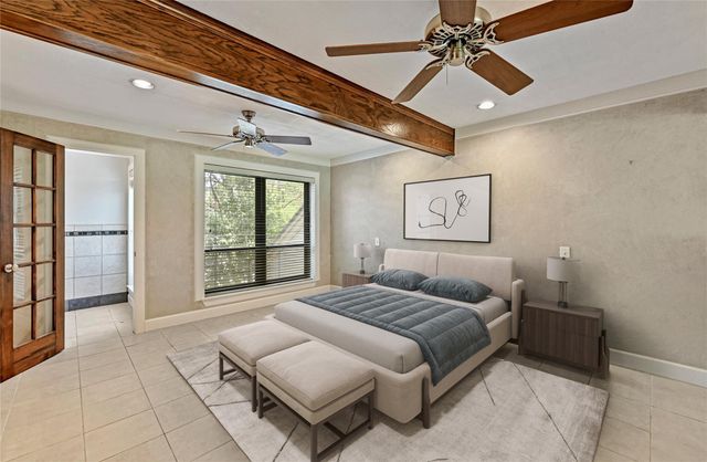 138 World Of Tennis SQ, Lakeway, TX 78738