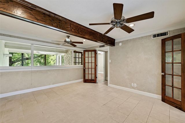 138 World Of Tennis SQ, Lakeway, TX 78738