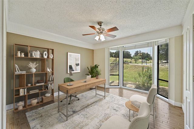 138 World Of Tennis SQ, Lakeway, TX 78738
