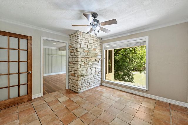 138 World Of Tennis SQ, Lakeway, TX 78738