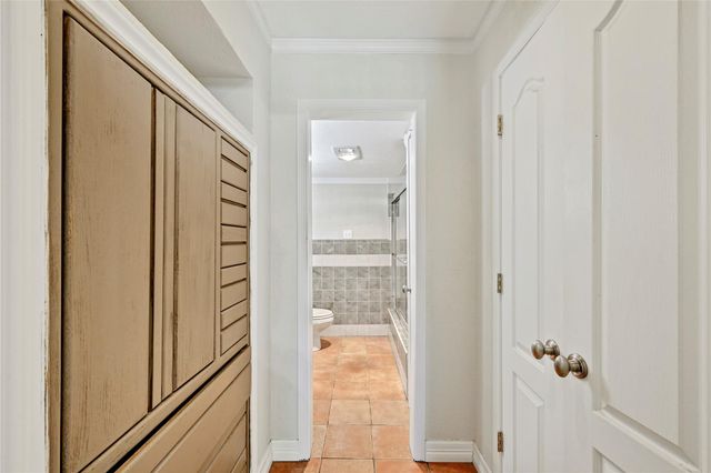 138 World Of Tennis SQ, Lakeway, TX 78738