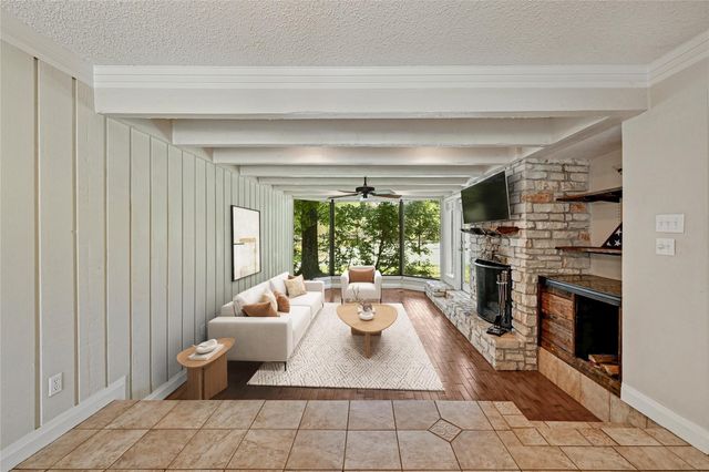 138 World Of Tennis SQ, Lakeway, TX 78738