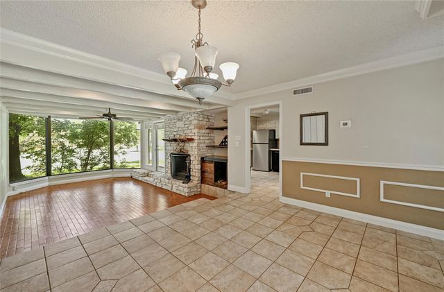 138 World Of Tennis SQ, Lakeway, TX 78738