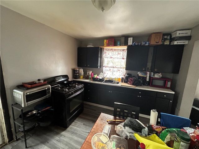533 Frost Avenue, Rochester, NY 14611