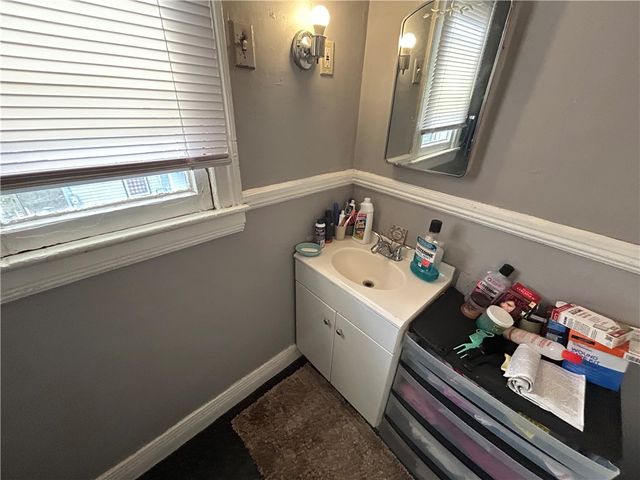 533 Frost Avenue, Rochester, NY 14611