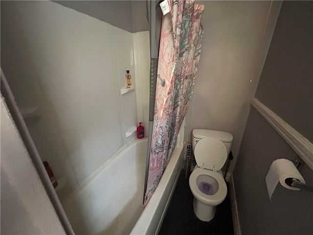 533 Frost Avenue, Rochester, NY 14611