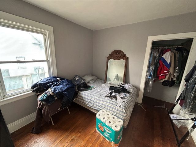 533 Frost Avenue, Rochester, NY 14611