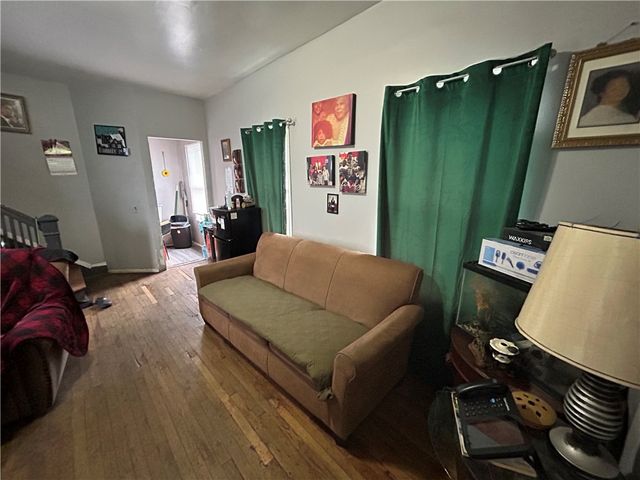 533 Frost Avenue, Rochester, NY 14611