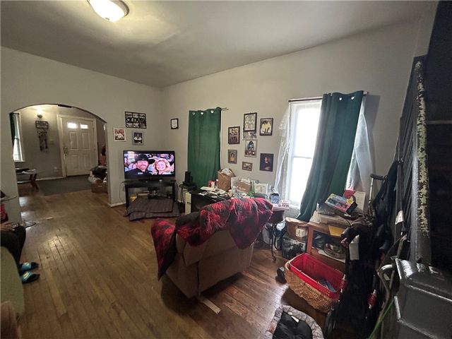 533 Frost Avenue, Rochester, NY 14611