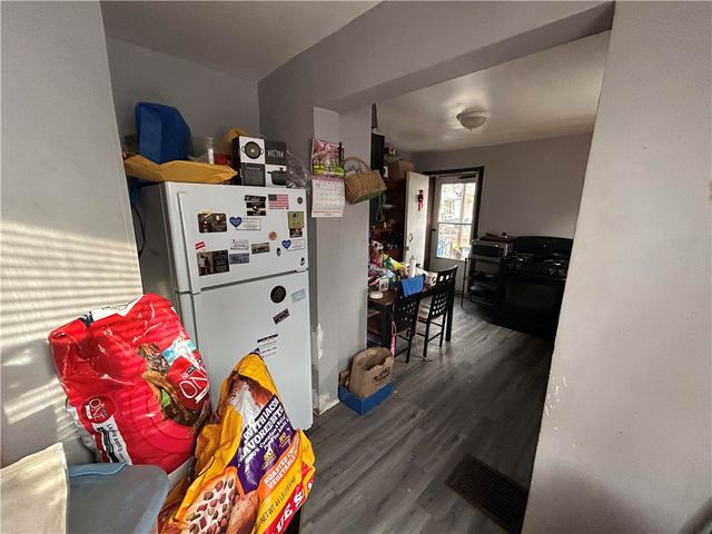 533 Frost Avenue, Rochester, NY 14611