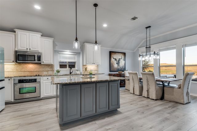 15108 Wild Duck Way, Fort Worth, TX 76262