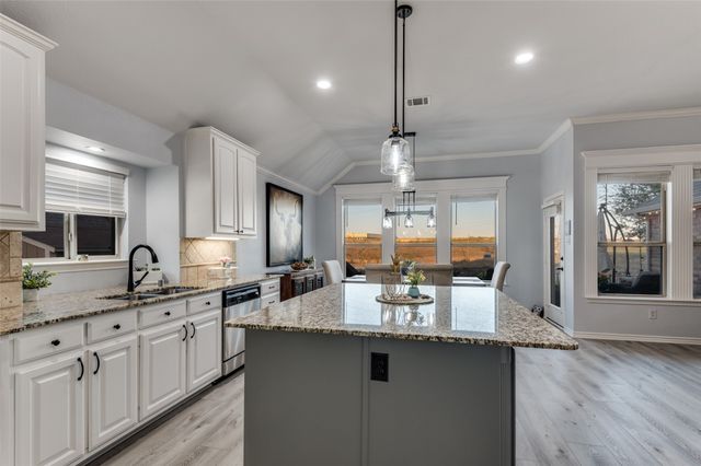 15108 Wild Duck Way, Fort Worth, TX 76262