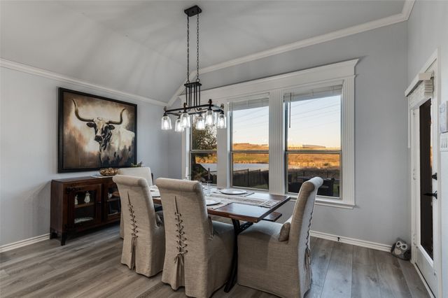 15108 Wild Duck Way, Fort Worth, TX 76262