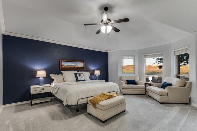 15108 Wild Duck Way, Fort Worth, TX 76262