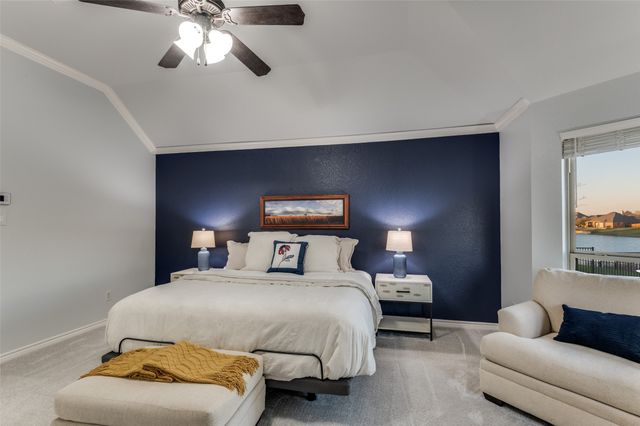 15108 Wild Duck Way, Fort Worth, TX 76262