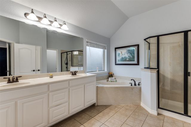 15108 Wild Duck Way, Fort Worth, TX 76262