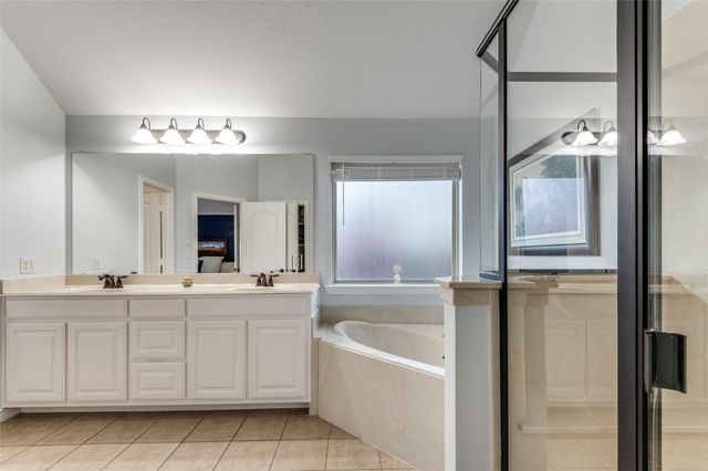 15108 Wild Duck Way, Fort Worth, TX 76262