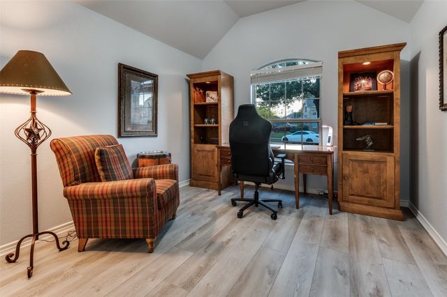 15108 Wild Duck Way, Fort Worth, TX 76262