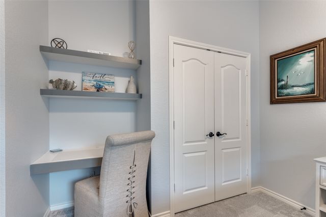 15108 Wild Duck Way, Fort Worth, TX 76262