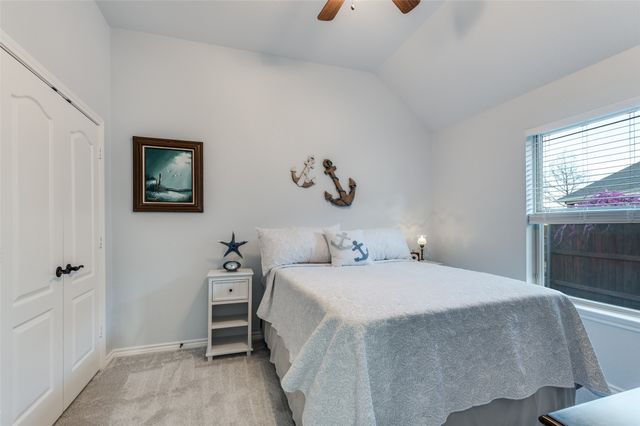 15108 Wild Duck Way, Fort Worth, TX 76262