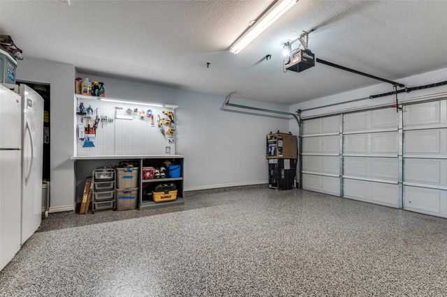 15108 Wild Duck Way, Fort Worth, TX 76262