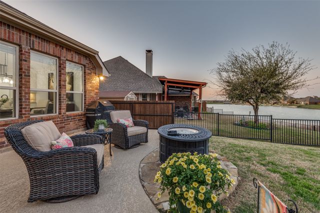 15108 Wild Duck Way, Fort Worth, TX 76262