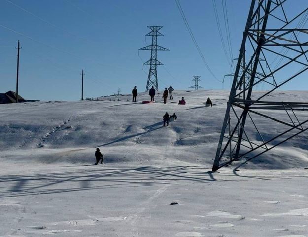 15108 Wild Duck Way, Fort Worth, TX 76262