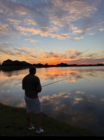 15108 Wild Duck Way, Fort Worth, TX 76262