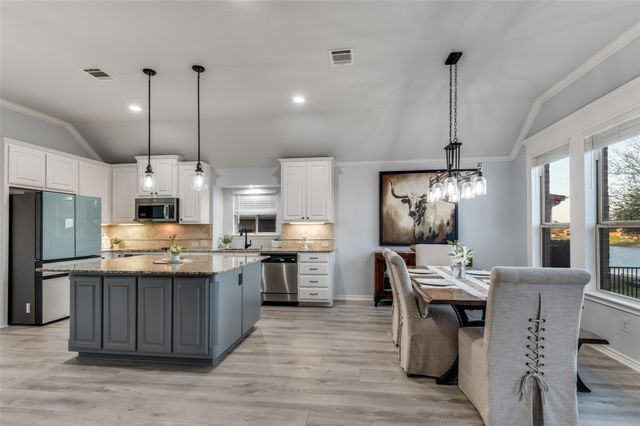 15108 Wild Duck Way, Fort Worth, TX 76262