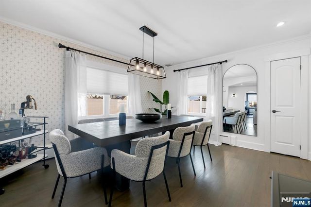 29 Martin Terrace, Hackensack, NJ 07601