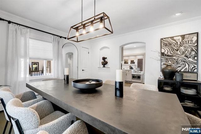 29 Martin Terrace, Hackensack, NJ 07601