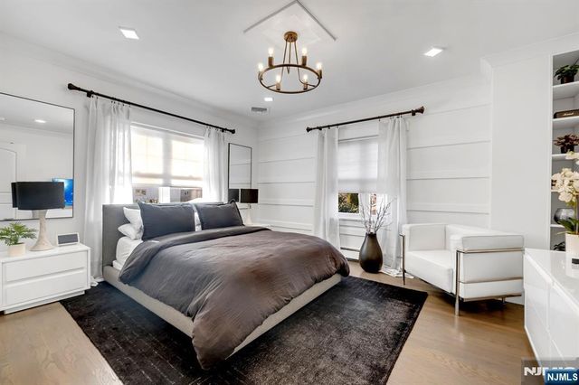 29 Martin Terrace, Hackensack, NJ 07601