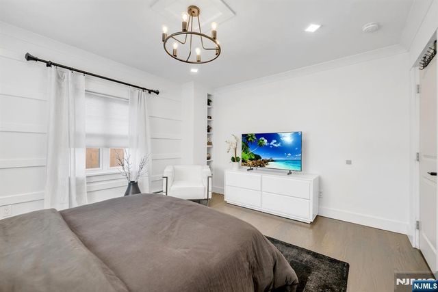 29 Martin Terrace, Hackensack, NJ 07601