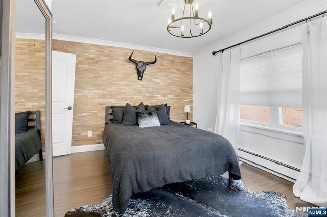 29 Martin Terrace, Hackensack, NJ 07601