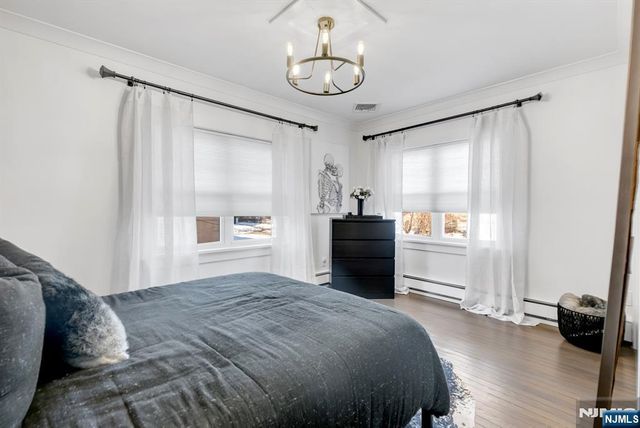 29 Martin Terrace, Hackensack, NJ 07601