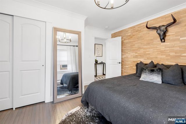 29 Martin Terrace, Hackensack, NJ 07601